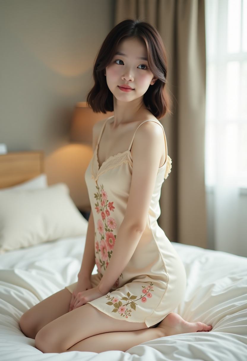影视资讯